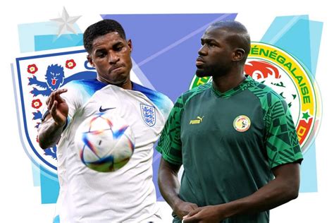 bet on england v senegal|2022 World Cup: England vs. Senegal odds, picks and predictions.